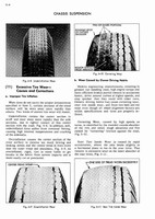 1954 Cadillac Chassis Suspension_Page_08.jpg